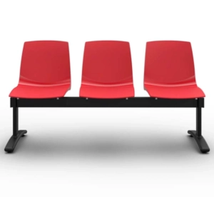 Tándem Roja Ari 3 Puesto 10