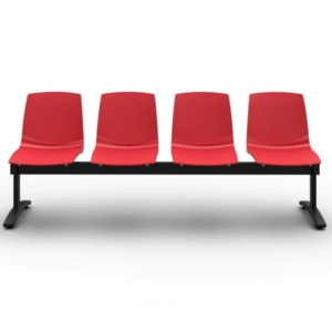 Tándem Roja Ari 4 Puesto 11