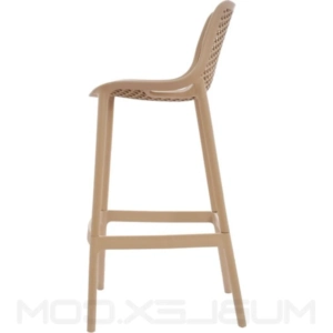 Butaco Berlin areana 2