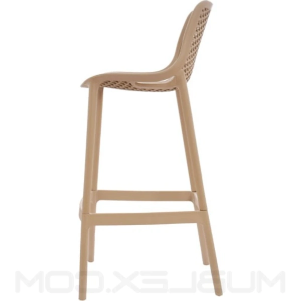 Butaco Berlin areana 2