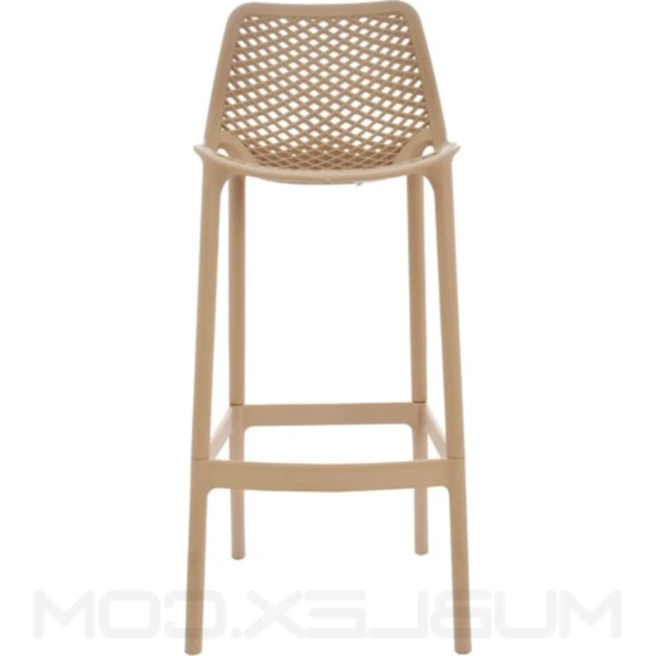 Butaco Berlin areana 3