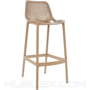 Butaco Berlin areana