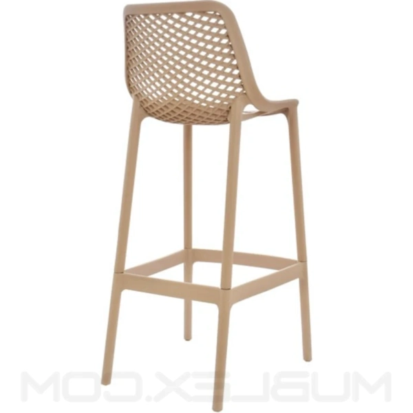 Butaco Berlin areana 4