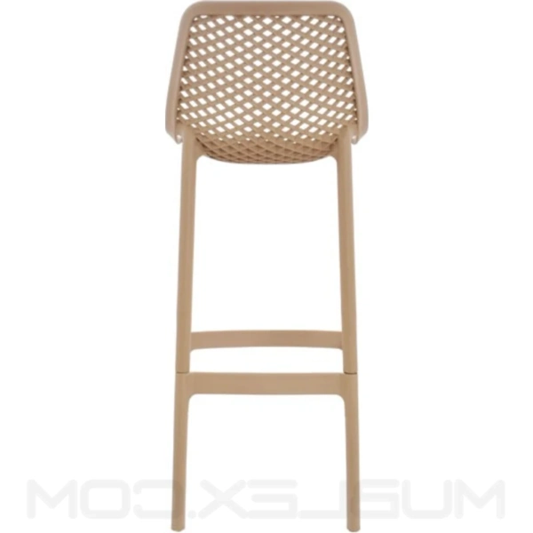 Butaco Berlin areana 5