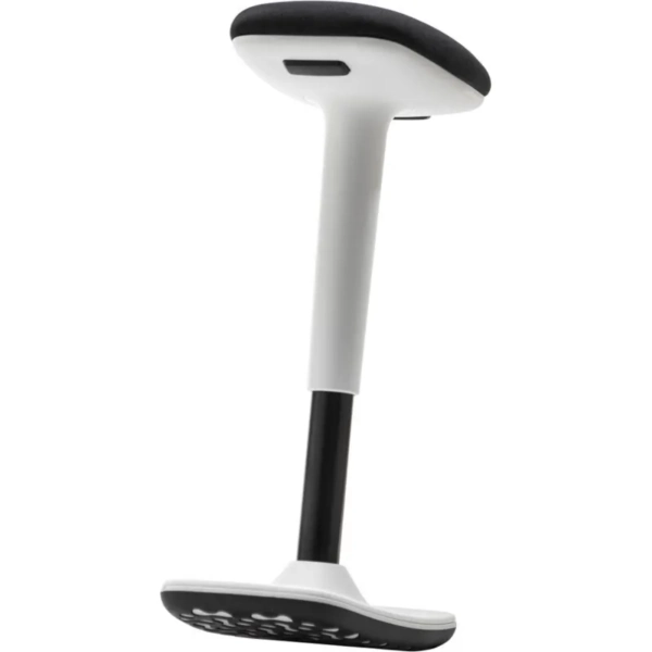 Butaco Leo balance blanco 3