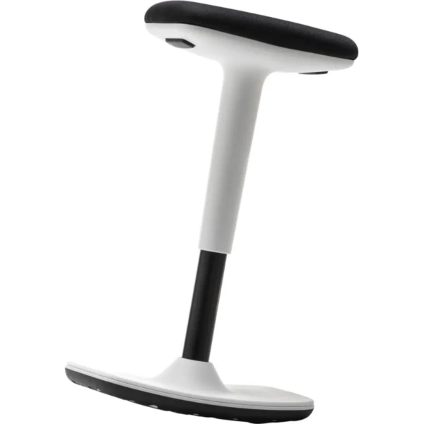 Butaco Leo balance blanco 7