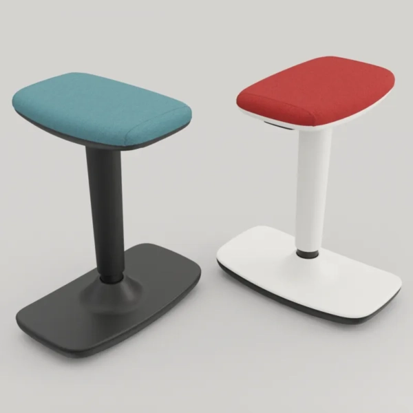 Butaco Leo balance color 2