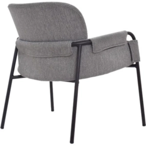 Poltrona Sevilla con brazos 2