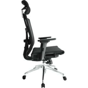 Silla Led presidente Led 2