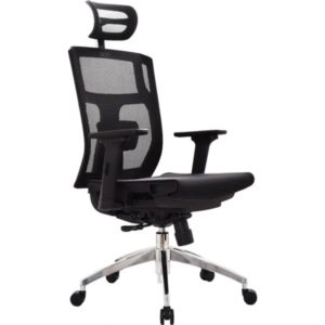 Silla Led presidente Led