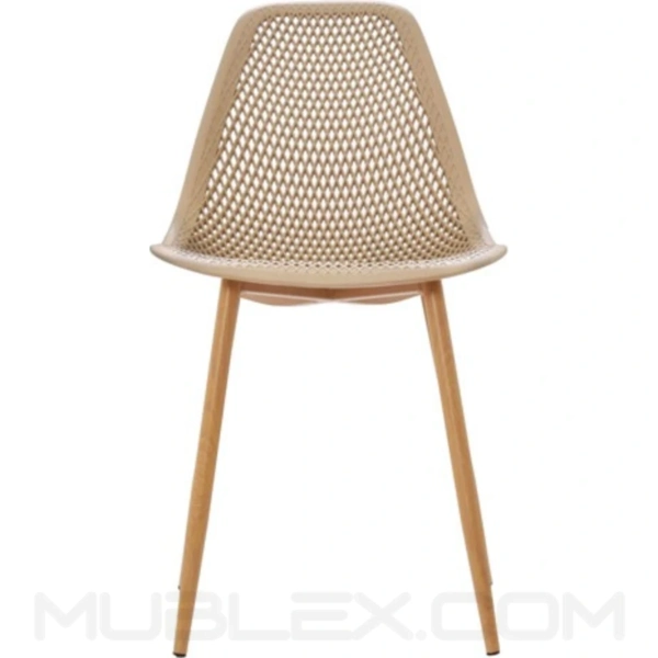 Silla Lotti malla arena 3