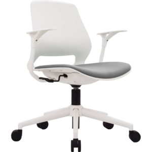 Silla Marly giratoria 1