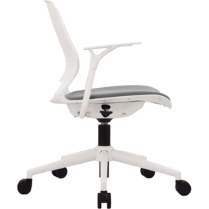 Silla Marly giratoria 2