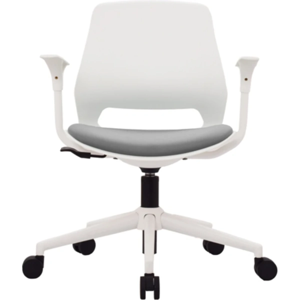 Silla Marly giratoria 3