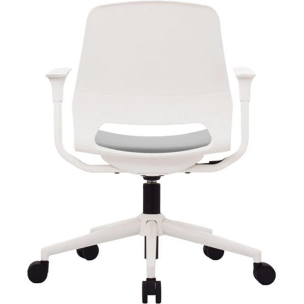 Silla Marly giratoria 5