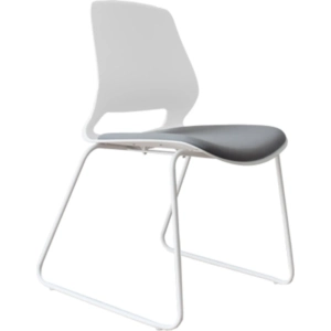 Silla interlocutora Marly 1