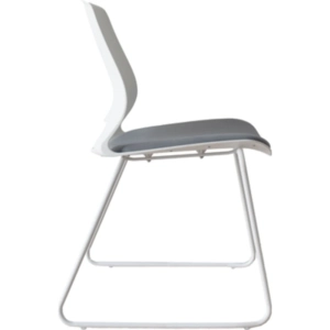 Silla interlocutora Marly 2