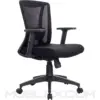 Silla Hungria gerente nylon