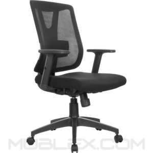 Silla Montpellier gerente