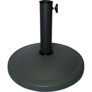 Base para mesa Elle para parasol 8