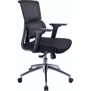 Silla Australia gerente Aluminio