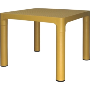 Mesa para cafetería Loan