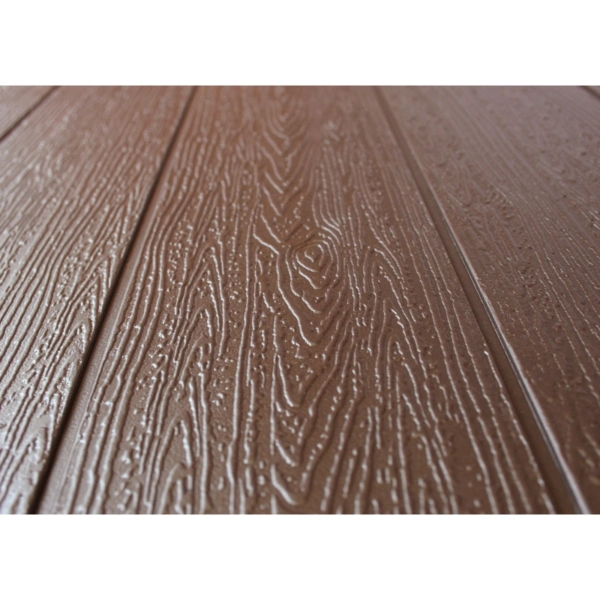 mesa plegable estilo madera 13