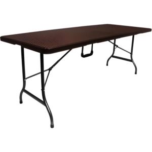 mesa rattan 180cm 11