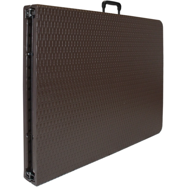 mesa rattan 180cm 13