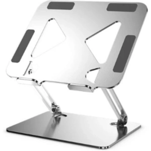 Base portatil aluminio premium 10