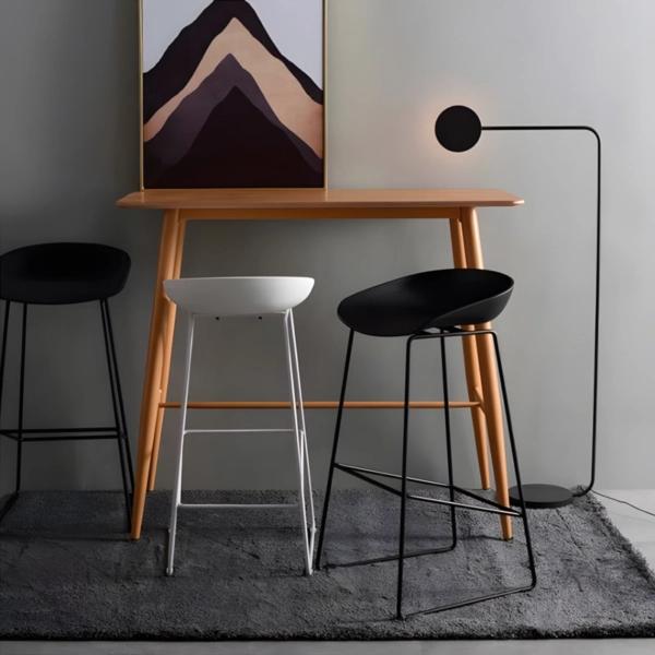 Butaco 1886AA 2 BLA Blanco 14