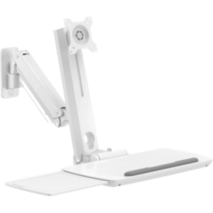 Estacion de trabajo medico pared 11