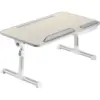 Mesa portatil ajustable 10