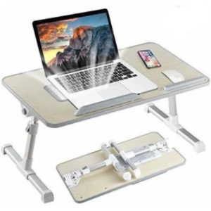 Mesa portatil ajustable 11