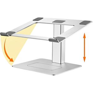 Soporte Aluminio Premium 1