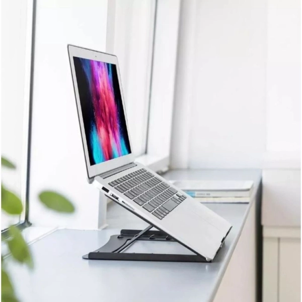 Soporte Eco Metalico 3