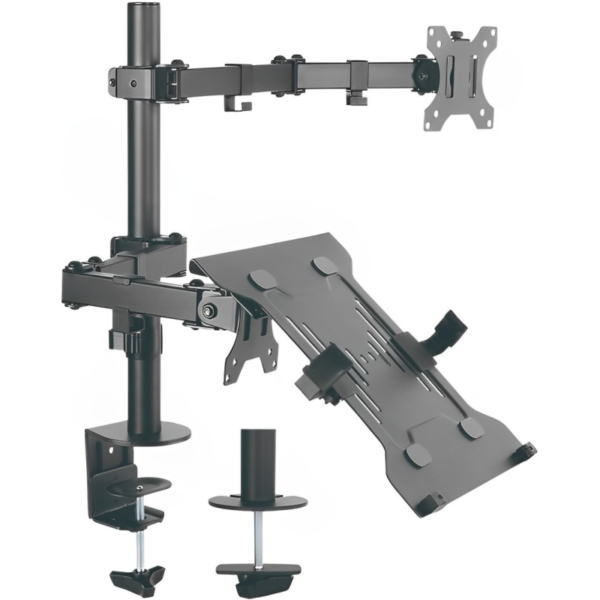 Soporte Eco monitor y portatil 1