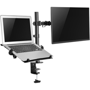 Soporte Eco monitor y portatil 5