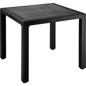 Mesa exteriores eterna