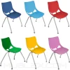 Silla para niños Saturno