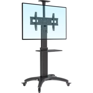 Soporte televicion Movil AVF 1500 00