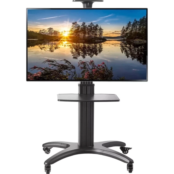 Soporte televicion Movil AVF 1500 02