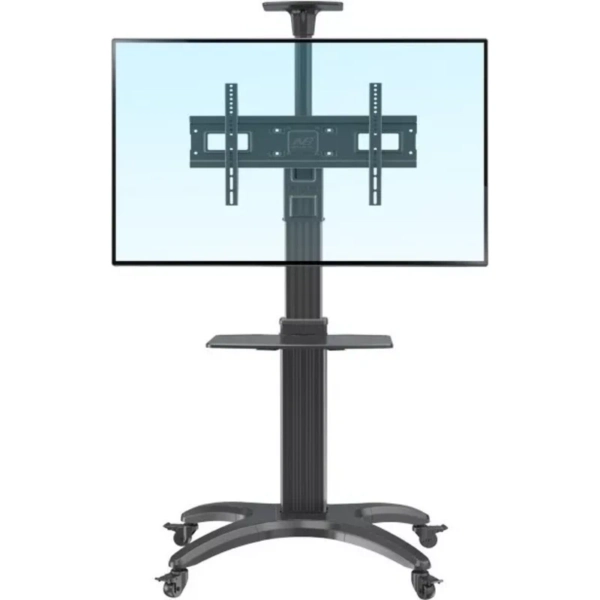 Soporte televicion Movil AVF 1500 08