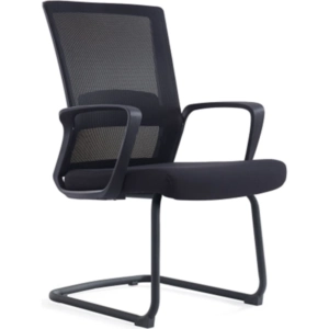 Silla Austria interlocutora