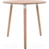 Mesa Lola