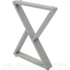 Costado Zed Gris Tornado