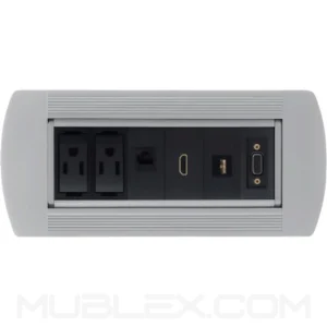 Grommet Inteligent IIA