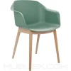 Silla COM
