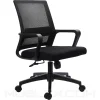 Silla Austria Gerente
