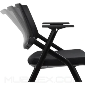 Silla Passport reclinable